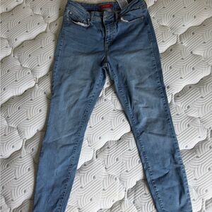 Women's guess Jeans